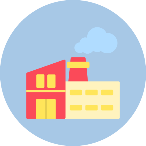 دفتر شهرک صنعتی ارقده